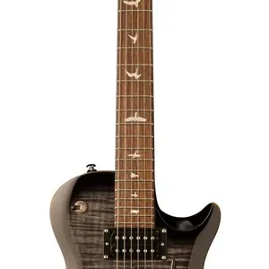 PRS SE Mark Tremonti Charcoal Burst gitara elektryczna Premium