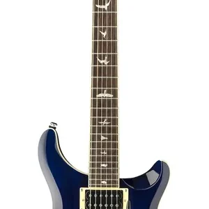 PRS SE Standard 24-08 Translucent Blu gitara elektryczna Kup online