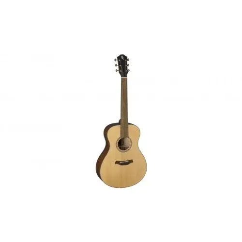 Kup online Baton Rouge X11LS/FE gitara elektroakustyczna