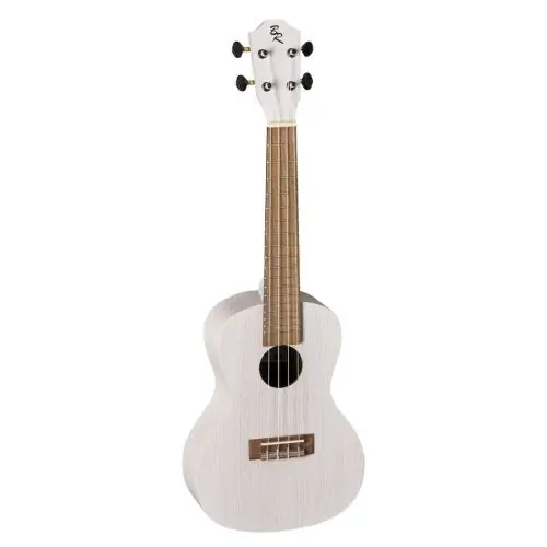 Baton Rouge VX2/CE-SW ukulele Kup online