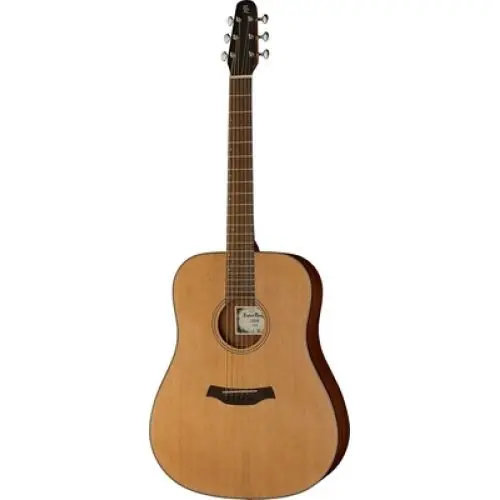 Baton Rouge L1LS/D gitara akustyczna Wyprzedaż