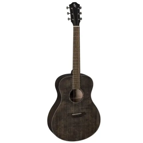 Baton Rouge X11LS/D-W-SCC gitara akustyczna Kup online