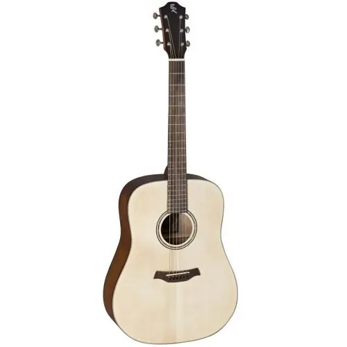 Baton Rouge X11LS/D gitara akustyczna Promocja