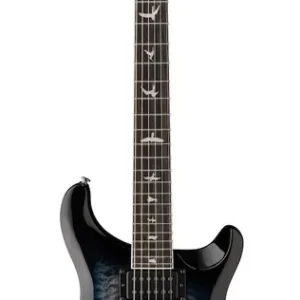 PRS SE Mark Holcomb Blue Burst gitara elektryczna Popularny