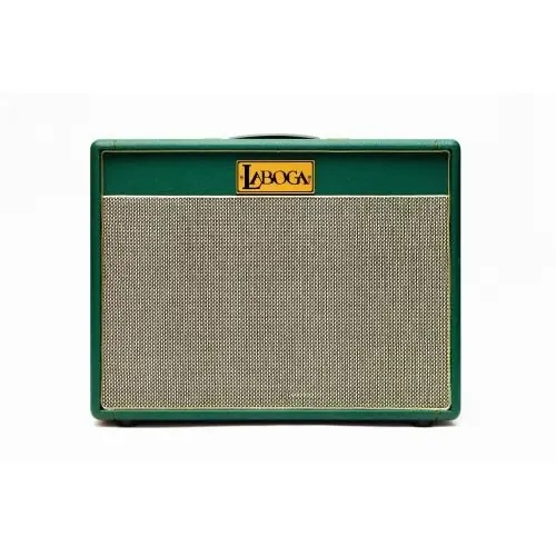 Laboga Diamond Sound DS20 combo Combo Super okazja