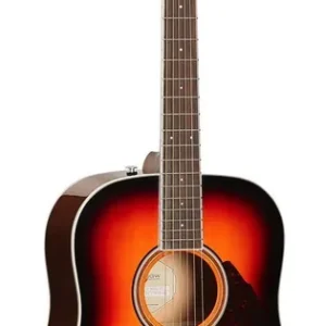 Okazja Samick SGW S-500D/3TS gitara elektroakustyczna