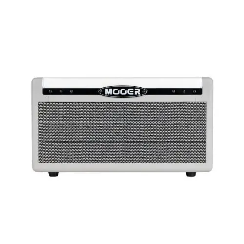 Mooer ME SD 30I Combo Nie przegap