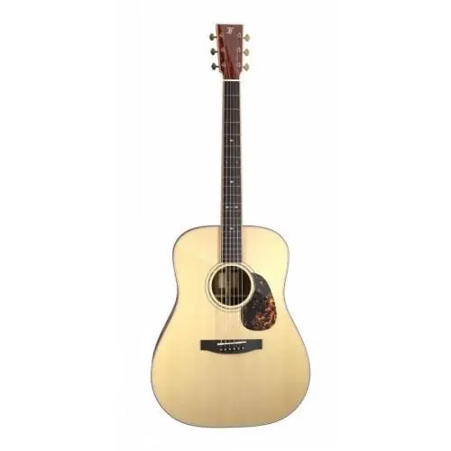 Zamów dziś Furch Vintage 3 DC-SR gitara akustyczna