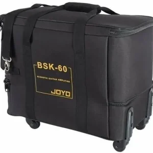 Joyo BSK60 BAG footswitch Rabat