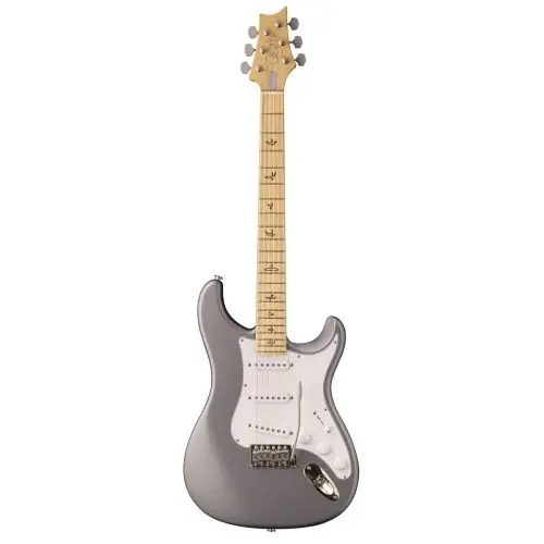 Wyjątkowa oferta PRS Silver Sky Tungsten gitara elektryczna