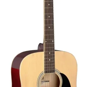 Stagg SA20D N - gitara akustyczna Kup teraz