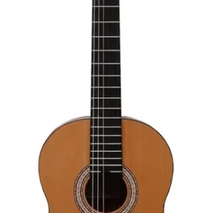 Prodipe Guitars Primera 1/2 - gitara klasyczna Taniej