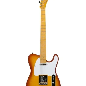 Niska cena Prodipe Guitars TC90A HB gitara elektryczna