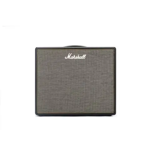 Popularny Marshall Origin 50C Combo