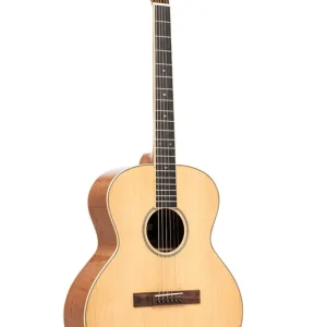 Dostępne od ręki Stagg SA45 O-LW - gitara akustyczna