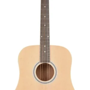 Darmowy zwrot Prodipe Guitars SD25 - gitara akustyczna