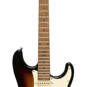 Stagg SES-55 SNB - gitara elektryczna Oferta limitowana