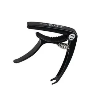 Joyo JCP-03-BL Ograniczona ilość