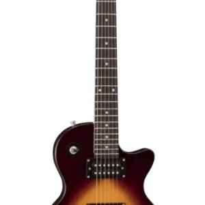 Tylko do końca tygodnia Soundsation Milestone ST VSB - gitara elektryczna