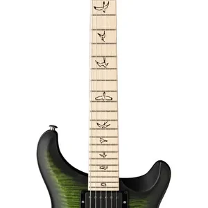 PRS CE 24 Dustie Waring Jade Smokeburst gitara elektryczna Kup online