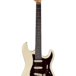 Bezpieczne zakupy Prodipe Guitars ST80RA VW - gitara elektryczna