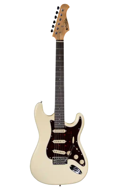 Bezpieczne zakupy Prodipe Guitars ST80RA VW - gitara elektryczna