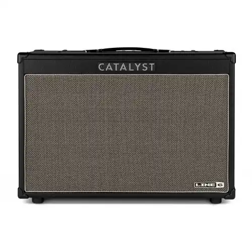 Line 6 Catalyst CX 200 Combo Niska cena