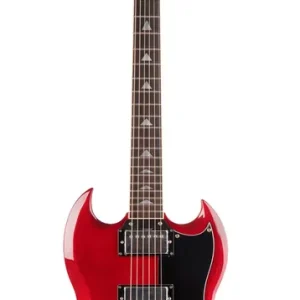 Niska cena Prodipe Guitars GS300 WRNC - gitara elektryczna