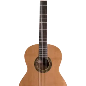 Dostępne od ręki Prodipe Guitars Recital 200 4/4 - gitara klasyczna
