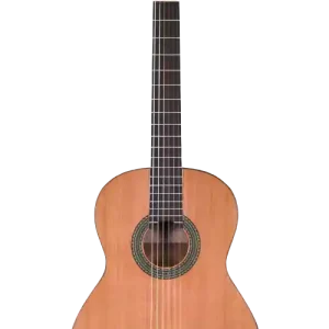Prodipe Guitars Recital 300 4/4 - gitara klasyczna Wybór klientów