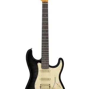 Dodaj do koszyka Prodipe Guitars ST93A TBK - gitara elektryczna