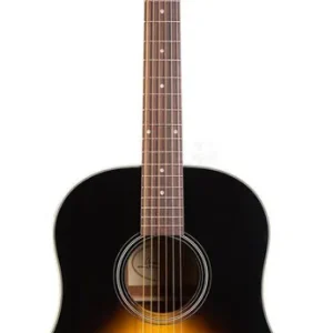 Kup teraz Levinson LJ-223 VS EA - gitara elektroakustyczna