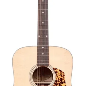 Oferta Levinson LD-25 - gitara akustyczna - po zwrocie