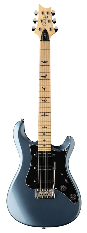 PRS SE NF3 Maple Ice Blue Metallic - gitara elektryczna Najlepsza cena