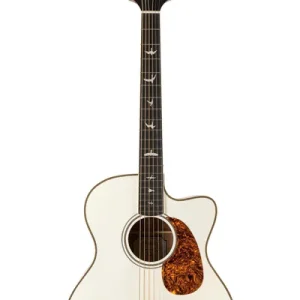 PRS SE Angelus A20E Antique White - gitara elektro-akustyczna Nowy