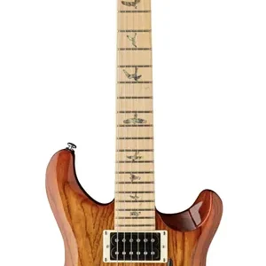 Okazja PRS SE Swamp Ash Special 2026 Vintage Sunburst - gitara elektryczna