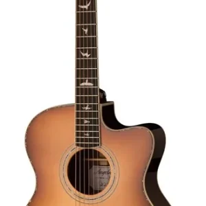 PRS SE A40E - gitara elektro-akustyczna Tylko do końca tygodnia