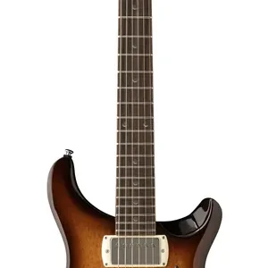 PRS SE DGT Standard Moons 2026 McCarty Tobacco Sunburst - gitara elektryczna Nowość