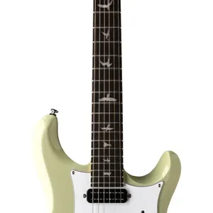 PRS SE Studio Standard Sage Green - gitara elektryczna Niska cena