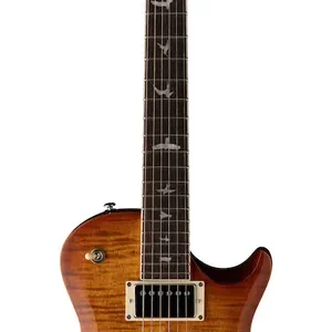 Oferta limitowana PRS SE McCarty 594 Singlecut Vintage Sunburst - gitara elektryczna