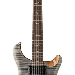 PRS SE Paul‘s Guitar Charcoal - gitara elektryczna Tani