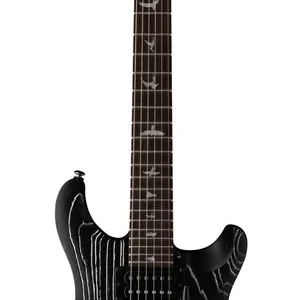 Hit cenowy PRS SE CE 24 Sandblasted Limited Edition White - gitara elektryczna