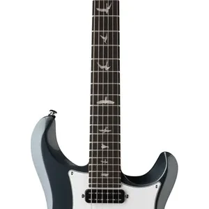 PRS SE NF53 Gun Metal Grey - gitara elektryczna Najlepsza cena