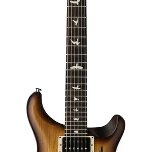 Obniżka ceny PRS CE 24-08 Swamp Ash Limited Edition Mccarty Sunburst - gitara elektryczna USA