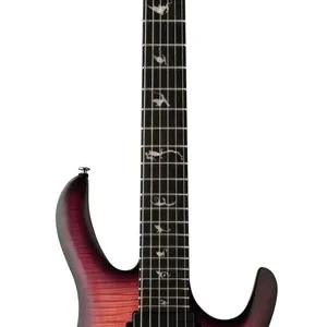 PRS SE Chleo 2026 Orchid Dusk - gitara elektryczna Kup online