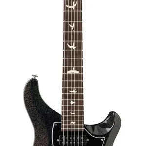 PRS S2 Vela Black Rainbow Holoflake - gitara elektryczna USA - Edycja limitowana Najlepsza cena