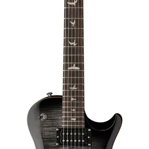 Sprawdź teraz PRS SE Mark Tremonti Charcoal - gitara elektryczna