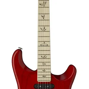 PRS Fiore Amaryllis - gitara elektryczna USA Bestseller