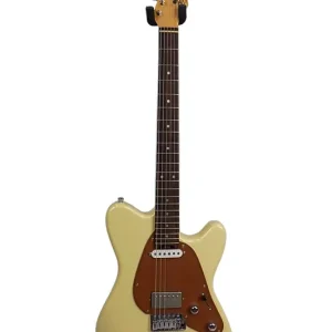 Blade Dayton Custom DAC-1 RC/AW - gitara elektryczna Niska cena