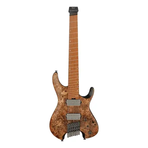 Ibanez QX527PB ABS Antique Brown Stained gitara elektryczna Kup teraz